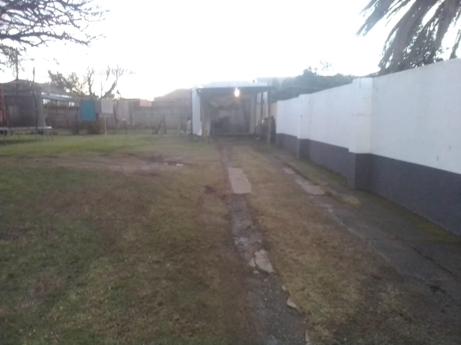 3 Bedroom Property for Sale in Aliwal North Eastern Cape